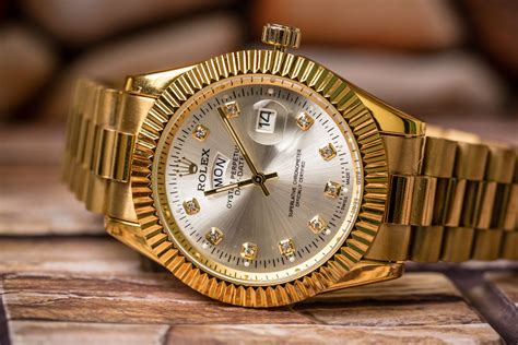 buy used rolex miami|rolex boutique miami.